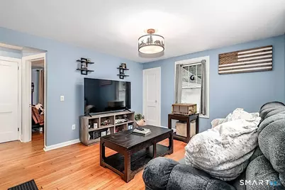 313 Torrington Road, Litchfield, CT 06759 - Photo 12