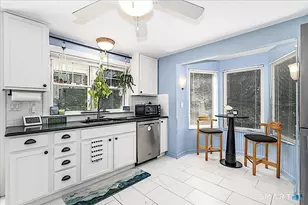 313 Torrington Rd, Litchfield, CT 06759 - Photo 6