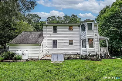 313 Torrington Road, Litchfield, CT 06759 - Photo 24
