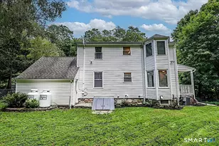 313 Torrington Rd, Litchfield, CT 06759 - Photo 24