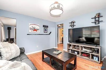 313 Torrington Road, Litchfield, CT 06759 - Photo 14