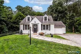 313 Torrington Rd, Litchfield, CT 06759 - Photo 26