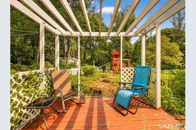 272 Whalehead Road, Ledyard, CT 06335 - Photo 32