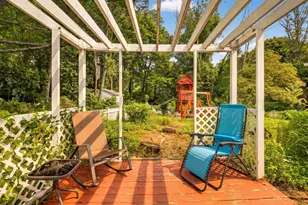 272 Whalehead Rd, Ledyard, CT 06335 - Photo 32