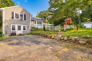 272 Whalehead Rd, Ledyard, CT 06335 - Photo 10