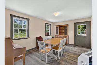 272 Whalehead Road, Ledyard, CT 06335 - Photo 16