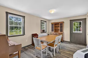 272 Whalehead Rd, Ledyard, CT 06335 - Photo 16