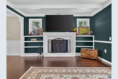 272 Whalehead Road, Ledyard, CT 06335 - Photo 4