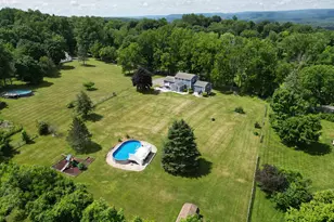 277 Chestnut Land Rd, New Milford, CT 06776 - Photo 4