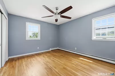 277 Chestnut Land Road, New Milford, CT 06776 - Photo 20