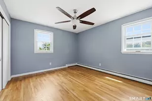 277 Chestnut Land Rd, New Milford, CT 06776 - Photo 20