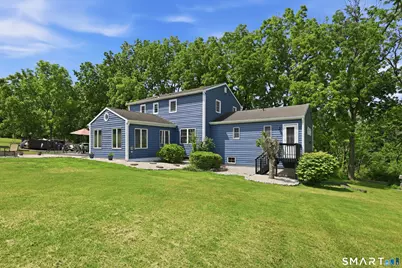 277 Chestnut Land Road, New Milford, CT 06776 - Photo 8