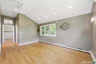 277 Chestnut Land Rd, New Milford, CT 06776 - Photo 22