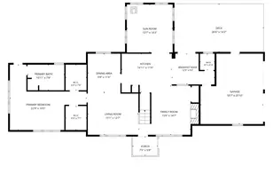 277 Chestnut Land Rd, New Milford, CT 06776 - Photo 40