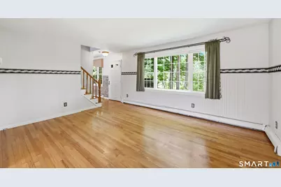 277 Chestnut Land Road, New Milford, CT 06776 - Photo 32