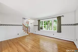277 Chestnut Land Rd, New Milford, CT 06776 - Photo 32
