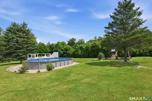 277 Chestnut Land Rd, New Milford, CT 06776 - Photo 6
