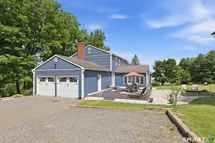 277 Chestnut Land Rd, New Milford, CT 06776 - Photo 10