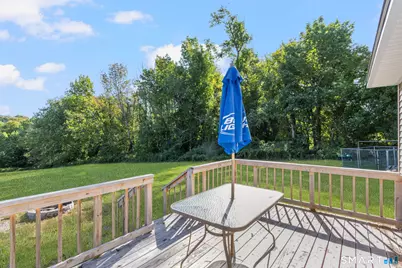 40 Fitts Road, Ashford, CT 06278 - Photo 38