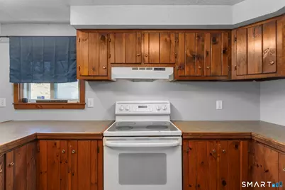 40 Fitts Road, Ashford, CT 06278 - Photo 14