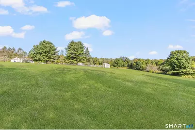40 Fitts Road, Ashford, CT 06278 - Photo 30