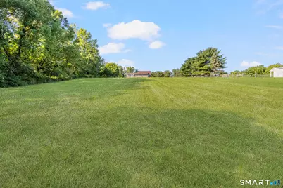 40 Fitts Road, Ashford, CT 06278 - Photo 32
