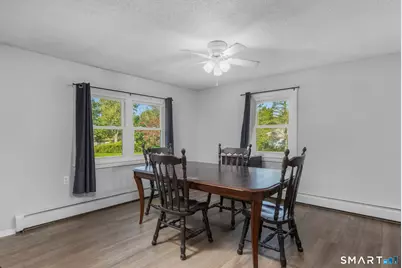 40 Fitts Road, Ashford, CT 06278 - Photo 6