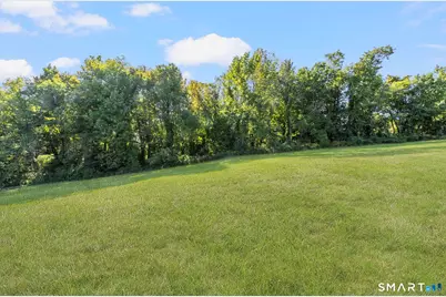 40 Fitts Road, Ashford, CT 06278 - Photo 34