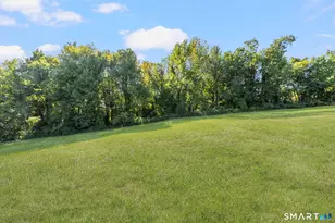 40 Fitts Rd, Ashford, CT 06278 - Photo 34