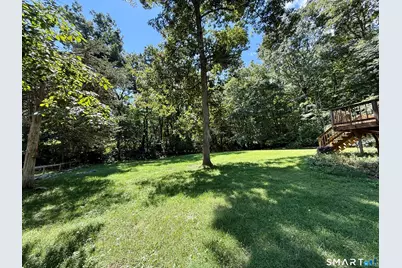 39 Gilead Road, Andover, CT 06232 - Photo 14