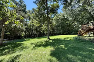 39 Gilead Rd, Andover, CT 06232 - Photo 14