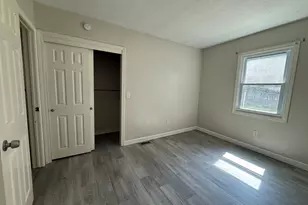 39 Gilead Rd, Andover, CT 06232 - Photo 10