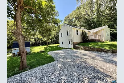 39 Gilead Road, Andover, CT 06232 - Photo 2