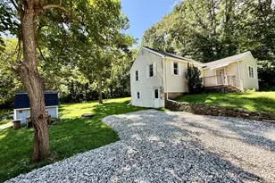 39 Gilead Rd, Andover, CT 06232 - Photo 2