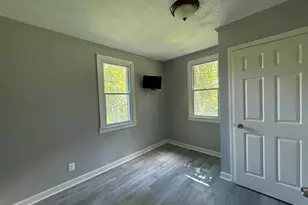 39 Gilead Rd, Andover, CT 06232 - Photo 8