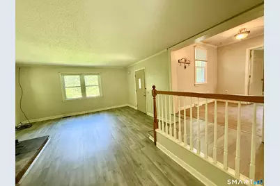 39 Gilead Road, Andover, CT 06232 - Photo 6