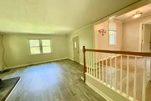 39 Gilead Rd, Andover, CT 06232 - Photo 6