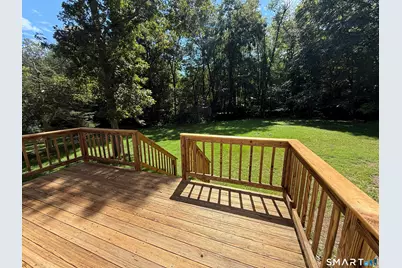 39 Gilead Road, Andover, CT 06232 - Photo 12