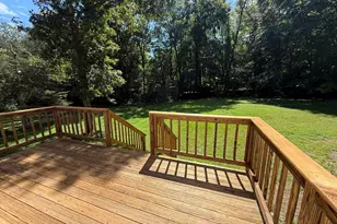 39 Gilead Rd, Andover, CT 06232 - Photo 12