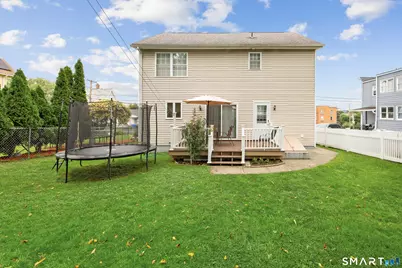 124 Russell Street, Waterbury, CT 06708 - Photo 26