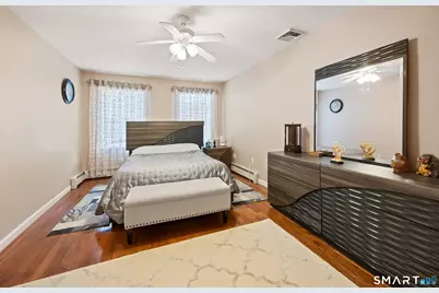 124 Russell Street, Waterbury, CT 06708 - Photo 14