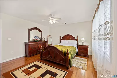 124 Russell Street, Waterbury, CT 06708 - Photo 18