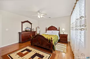 124 Russell St, Waterbury, CT 06708 - Photo 18