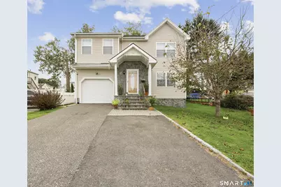 124 Russell Street, Waterbury, CT 06708 - Photo 1