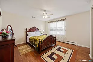 124 Russell St, Waterbury, CT 06708 - Photo 16