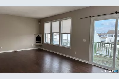 40 Mountain Laurel Way #40, Suffield, CT 06078 - Photo 6