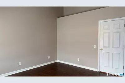 40 Mountain Laurel Way #40, Suffield, CT 06078 - Photo 10