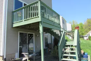 40 Mountain Laurel Way, Suffield, CT 06078 - Photo 16