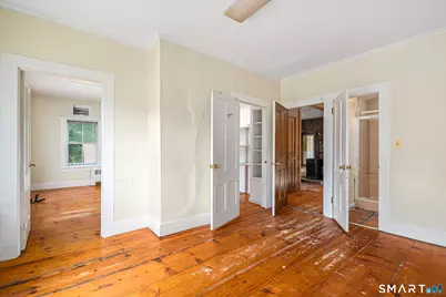 91 Church Street, Thompson, CT 06277 - Photo 26