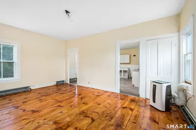 91 Church Street, Thompson, CT 06277 - Photo 34